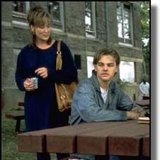 Foto As Filhas de Marvin