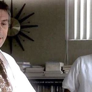 Foto As Filhas de Marvin