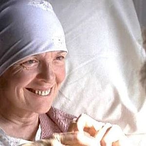 Foto As Filhas de Marvin