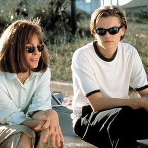 Foto As Filhas de Marvin