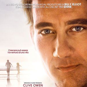 Foto Os Garotos Estão de Volta