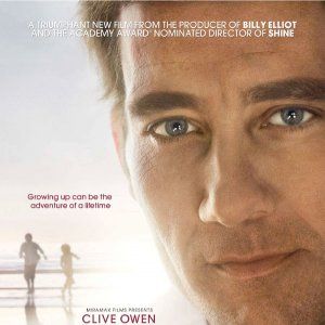 Foto Os Garotos Estão de Volta