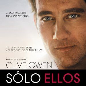 Foto Os Garotos Estão de Volta