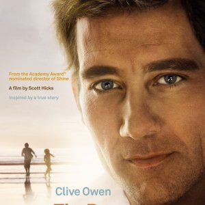 Foto Os Garotos Estão de Volta