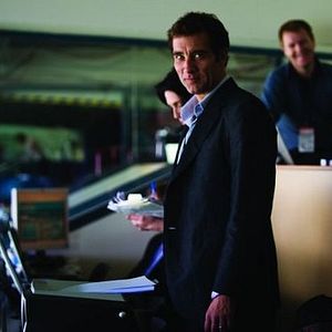 Foto Os Garotos Estão de Volta