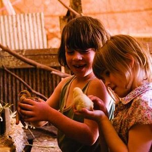 Foto Os Garotos Estão de Volta