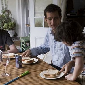 Foto Os Garotos Estão de Volta