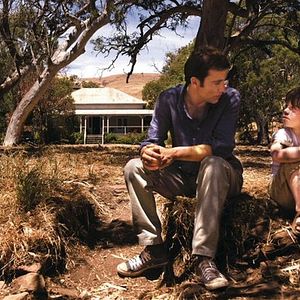 Foto Os Garotos Estão de Volta