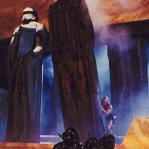 Foto Mestres do Universo