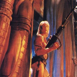 Foto Mestres do Universo