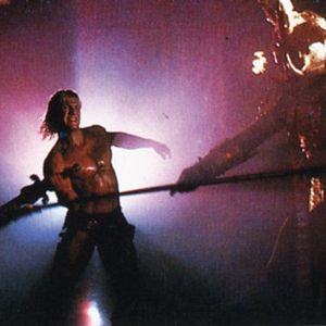 Foto Mestres do Universo