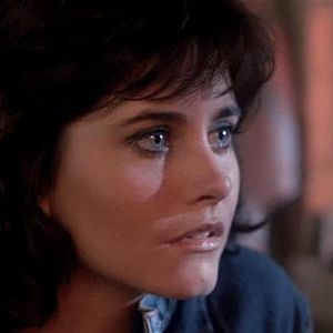 Foto Mestres do Universo