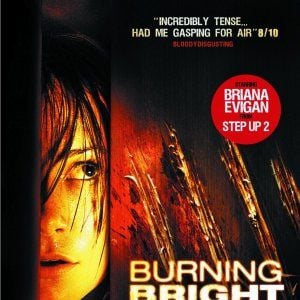 Foto Nas Garras do Tigre