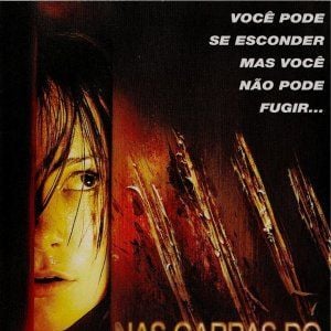 Foto Nas Garras do Tigre