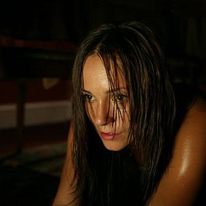 Foto Nas Garras do Tigre