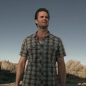 Foto Nas Garras do Tigre