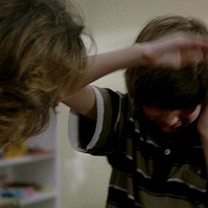 Foto Nas Garras do Tigre