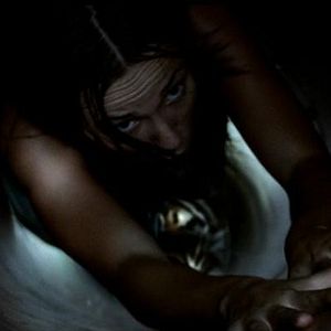 Foto Nas Garras do Tigre