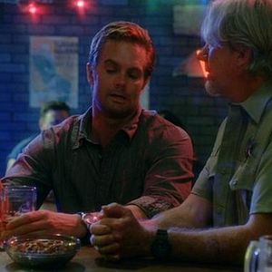 Foto Nas Garras do Tigre