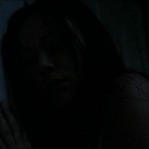 Foto Nas Garras do Tigre