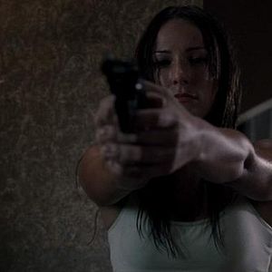 Foto Nas Garras do Tigre