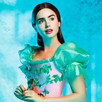 Foto Espelho, Espelho Meu