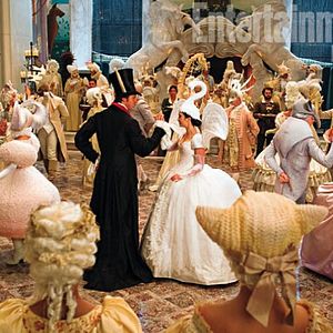 Foto Espelho, Espelho Meu