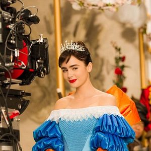 Foto Espelho, Espelho Meu