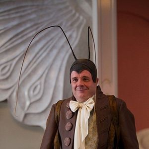 Foto Espelho, Espelho Meu