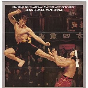 Foto O Grande Dragão Branco