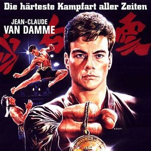 Foto O Grande Dragão Branco