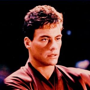 Foto O Grande Dragão Branco