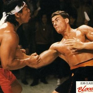 Foto O Grande Dragão Branco