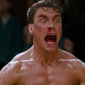 Foto O Grande Dragão Branco