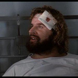 Foto O Grande Dragão Branco