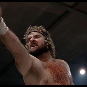 Foto O Grande Dragão Branco