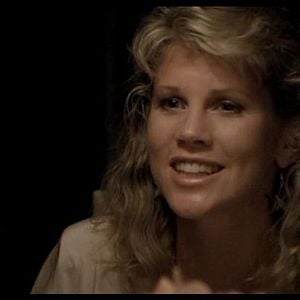 Foto O Grande Dragão Branco