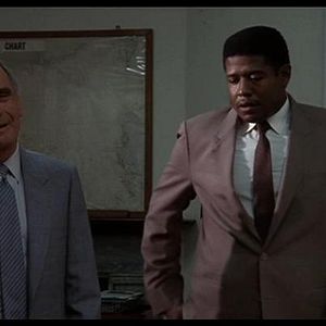 Foto O Grande Dragão Branco