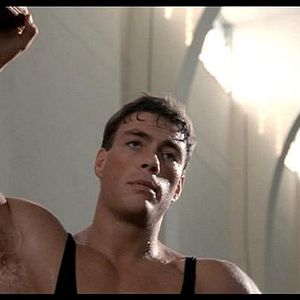 Foto O Grande Dragão Branco