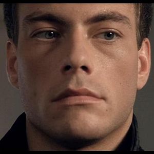 Foto O Grande Dragão Branco