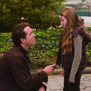 Foto Três Vezes Amor