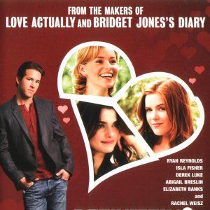 Foto Três Vezes Amor