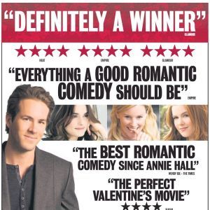 Foto Três Vezes Amor