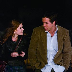 Foto Três Vezes Amor