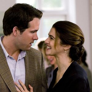 Foto Três Vezes Amor