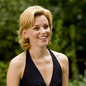 Foto Três Vezes Amor