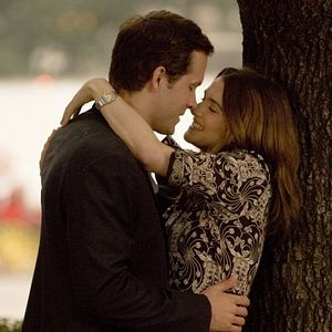 Foto Três Vezes Amor