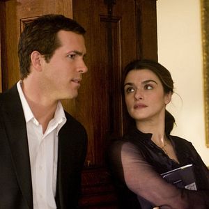 Foto Três Vezes Amor