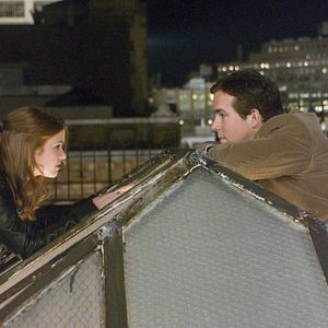 Foto Três Vezes Amor