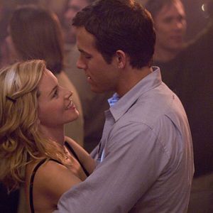 Foto Três Vezes Amor